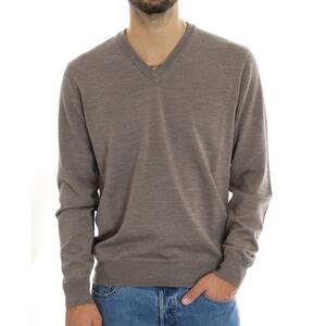 MAGLIA SCOLLO V TORTORA